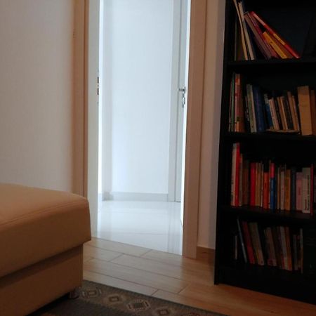 Welcome Home Atenas Exterior foto