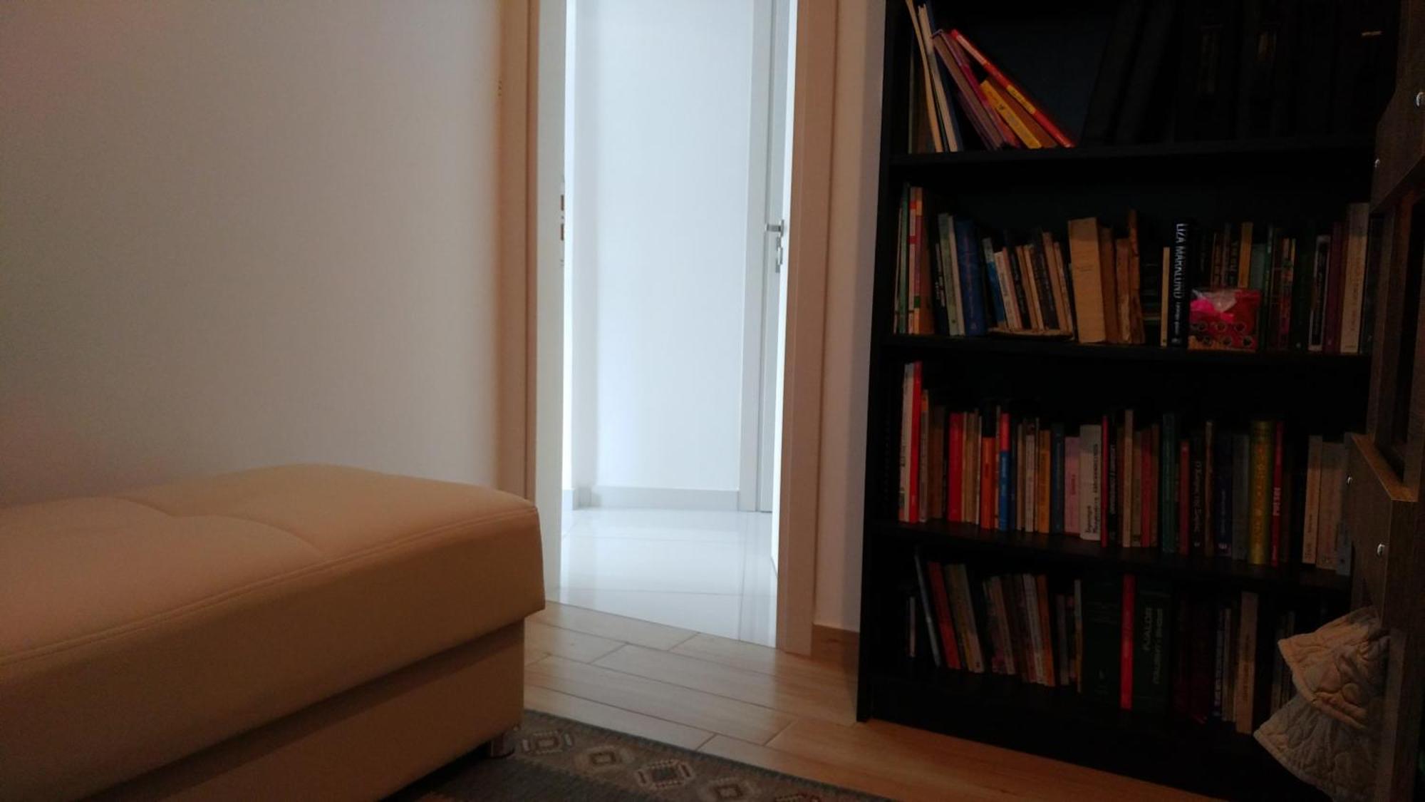 Welcome Home Atenas Exterior foto