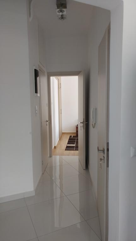 Welcome Home Atenas Exterior foto